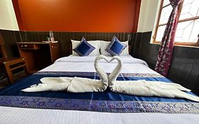 Family Guest House Varanasi